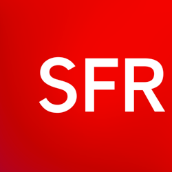 sfr SFR