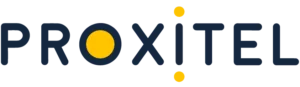 Logo Proxitel