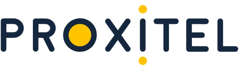 Logo Proxitel