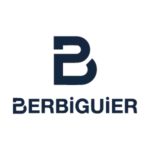 Logo Berbiguier