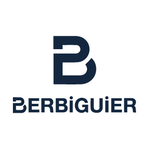 Logo Berbiguier