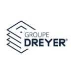 Logo Groupe Dreyer