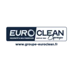 Logo Euro Clean