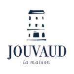 Logo Maison Jouvaud