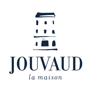 Logo Maison Jouvaud