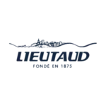 Logo car Lieutaud