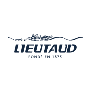 Logo car Lieutaud